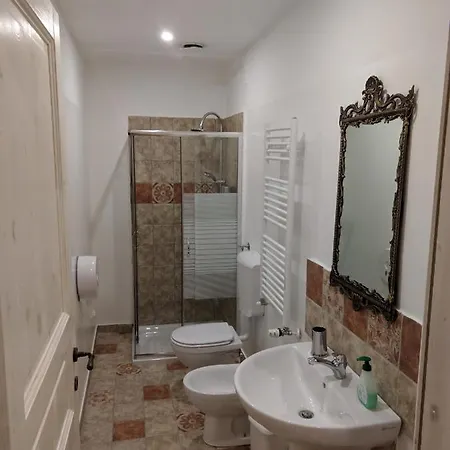Cascina Il Dovese