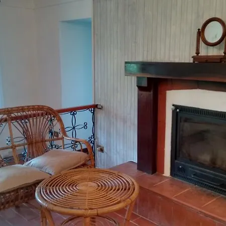 Cascina Il Dovese Couette-café