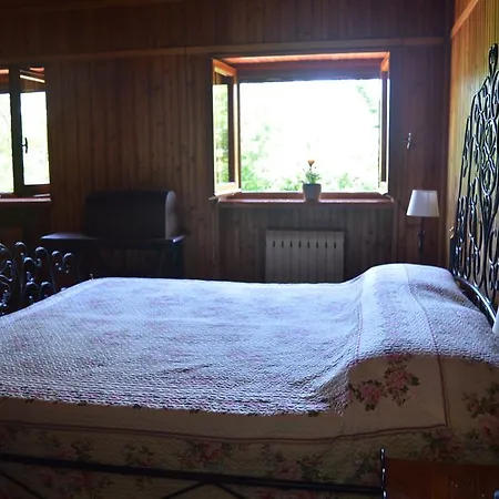 Cascina Il Dovese