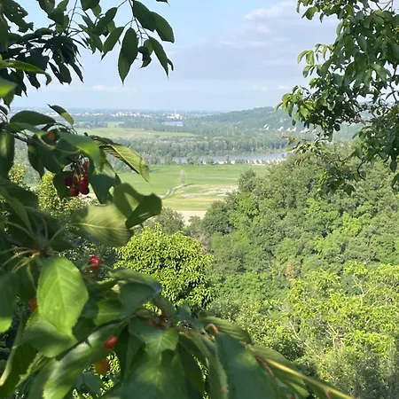 Cascina Il Dovese 2* Gabiano