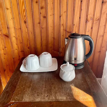 Cascina Il Dovese 加比亚诺