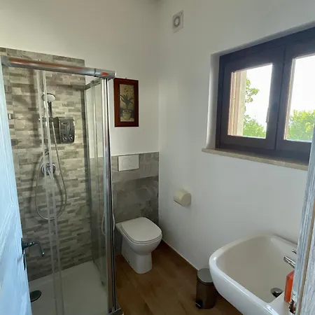 Cascina Il Dovese Couette-café Gabiano