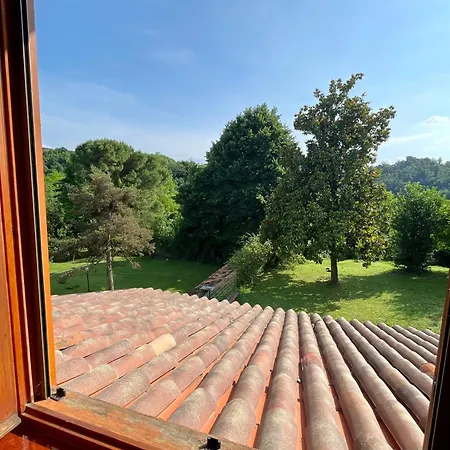 Cascina Il Dovese 2*