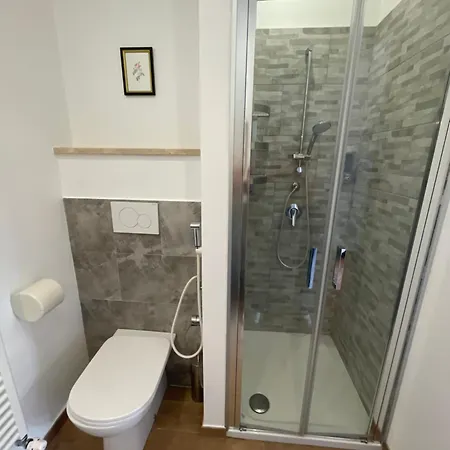 Couette-café Cascina Il Dovese