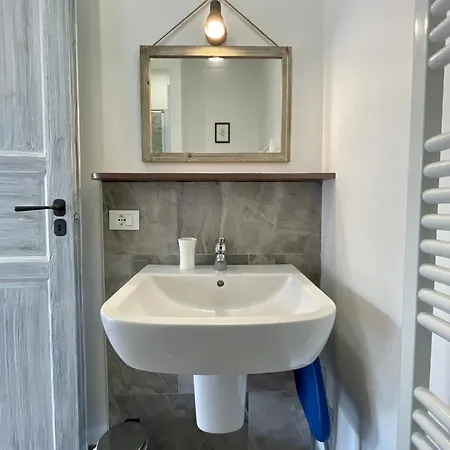 Cascina Il Dovese Gabiano