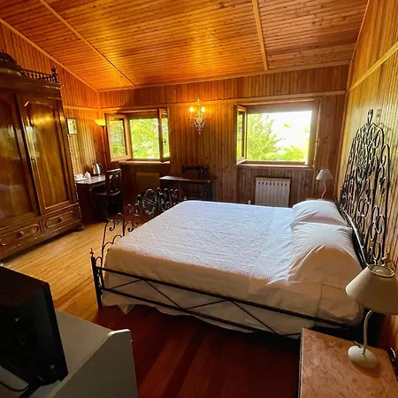 Cascina Il Dovese 加比亚诺