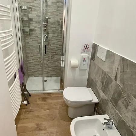 Cascina Il Dovese Oda ve Kahvaltı 3*
