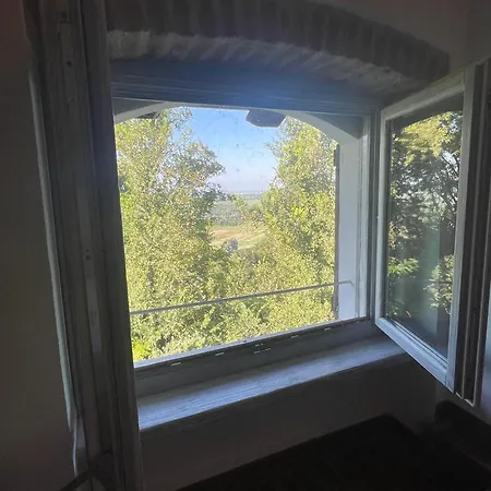 住宿加早餐酒店 Cascina Il Dovese 2*