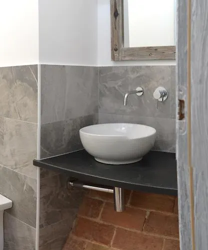 Cascina Il Dovese 3* Gabiano