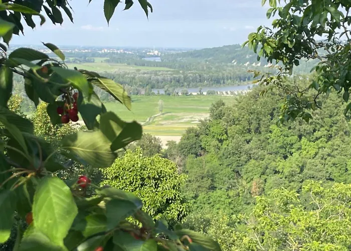 Cascina Il Dovese 3* Gabiano