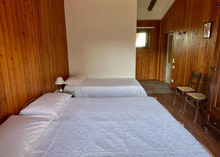 Cascina Il Dovese