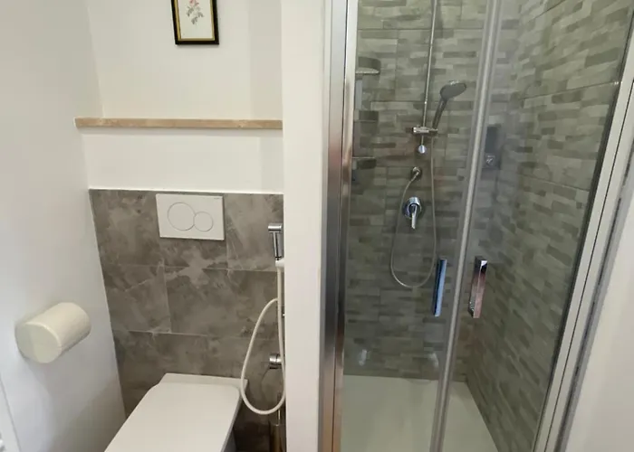 Bed and breakfast Cascina Il Dovese