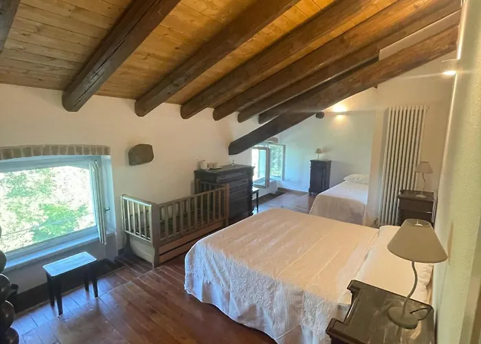 Cascina Il Dovese